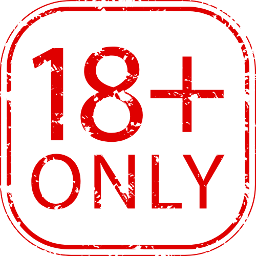 Hotcookie28
